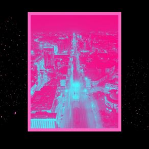 Download track Atmospheric Jazz Saxophone - Vibe For After Work Relaxing Coffee Shop Music Beats