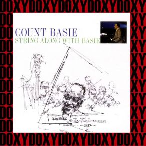 Download track Stringing The Blues George Gershwin