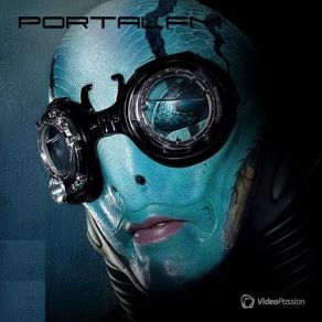 Download track Intro Intro