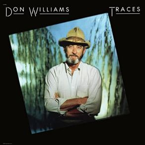 Download track Til I Can't Take It Anymore Don Williams