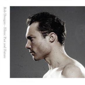 Download track I'm Not Driving Anymore (Instrumental) Rob DouganΟΡΓΑΝΙΚΟ
