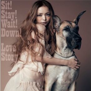 Download track Arigatou <Thank The World For LOVE... Gift Song For 2011> Namie Amuro (安室奈美恵)