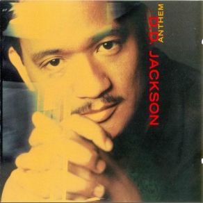Download track Spring Song D. D. Jackson