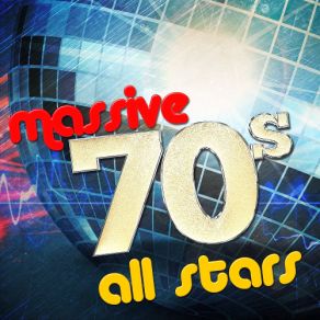 Download track Ain't No Fun (Waiting 'Round To Be A Millionaire) AC / DC