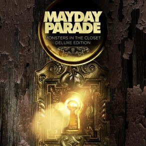 Download track Sorry, Not Sorry Mayday Parade