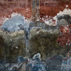Download track A Call To Prayer Adnate