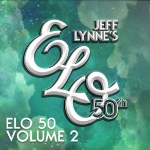 Download track Getting To The Point Electric Light Orchestra