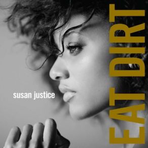 Download track Don'T Be A Stranger Susan Justice
