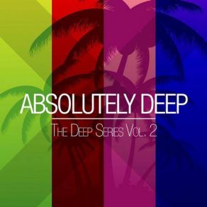 Download track Anyway (Oceanic View Mix) Sunset Beach Lovers