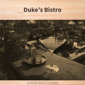 Download track Quiet Rapture In Dim Corners (Keyeb Ver.) Smooth River Complex