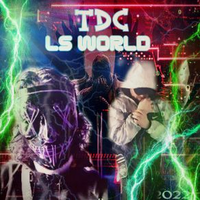Download track Fast And Furious TDC