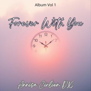 Download track I'll Stay Annisa Cirlien DX