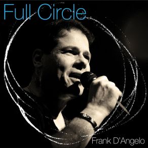 Download track You Can't Keep A Good Man Down Frank D'Angelo
