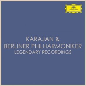 Download track Requiem In D Minor, K. 626: 3. Sequentia: A. Dies Irae Herbert Von Karajan, Berliner Philharmoniker, Rudolf Scholz, Wiener Singverein