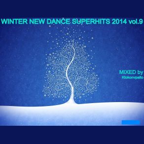 Download track Calabria (Sean Finn Radio Edit) By Alecs'x Criminal Vibes