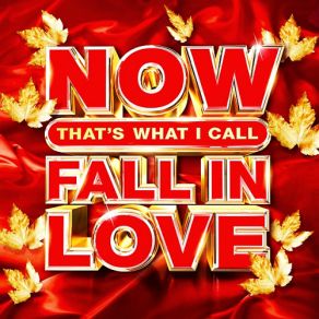 Download track I Want To Know What Love Is Foreigner