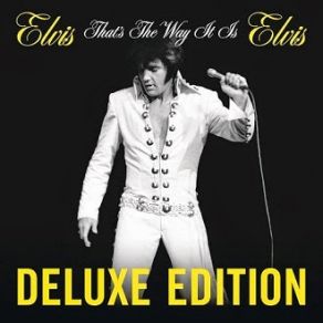 Download track I Got A Woman (August 13 - Dinner Show) Elvis Presley