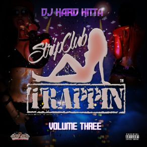 Download track Stack It Up Dj Hard Hitta