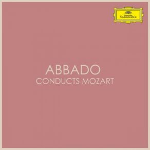 Download track Symphony No. 29 In A, K. 201: 3. Menuetto (Live) Claudio AbbadoOrchestra Mozart