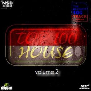 Download track Wake Up - Dj Puga Remix Million Faces, Wake Up