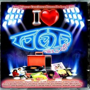 Download track Computer Soul Loui
