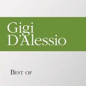 Download track Un Cuore Malato