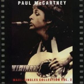 Download track My Brave Face Paul McCartney