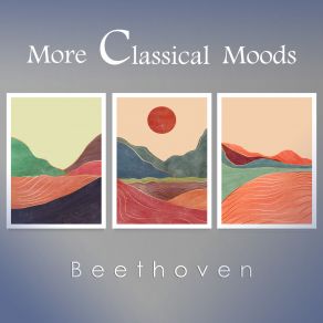 Download track 3. Jagdlied. Allegretto Berliner Philharmoniker