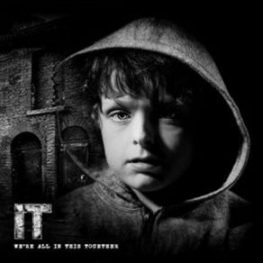 Download track Power @ IT