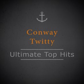 Download track Hey Miss Ruby Conway Twitty