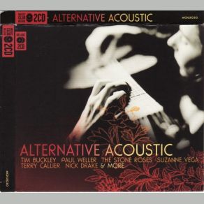 Download track What I Am Edie Brickell