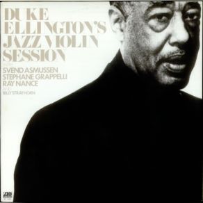 Download track String Along With Strings Duke Ellington
