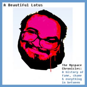 Download track Drop The Beat A Beautiful Lotus