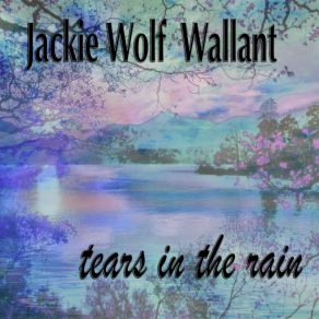 Download track I Hear You Calling Me In The Crowd Jackie Wolf