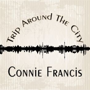 Download track Hey Ring-A-Ding Connie Francis̀