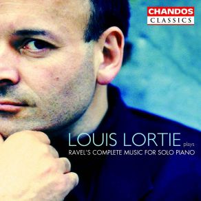 Download track 11. Valses Nobles Et Sentimentales - II. Assez LentAvec Une Expression Intense Joseph Maurice Ravel