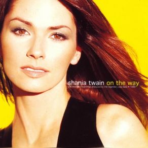 Download track Send It With Love Shania Twain