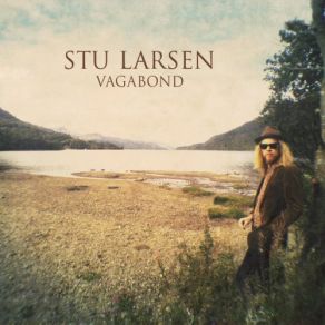 Download track I Will Wait No More Stu Larsen