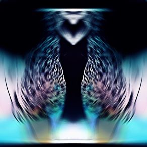 Download track Deep Fade Bait (Blue Haired Wretch) Phantom Electric Ghost