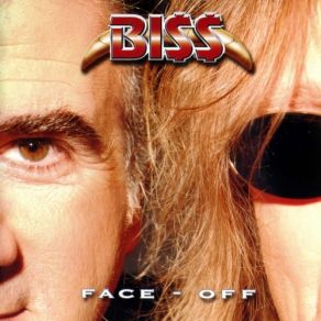 Download track Pyromania Biss
