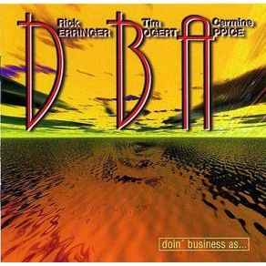 Download track The Sky Is Falling Rick Derringer, Carmine Appice, Tim Bogert