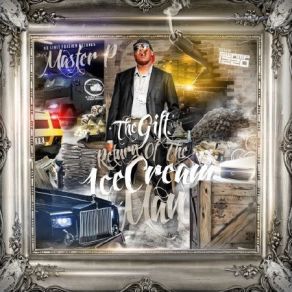 Download track No Way Master P