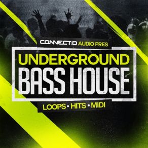 Download track Lookout Weekend 2015 (Festival Mix) Pulsedriver