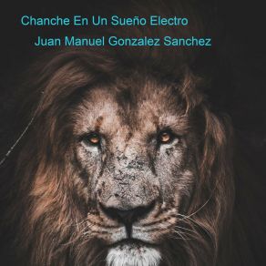 Download track Discuti Con Mi Mare Por La Mala Via Juan Manuel Gonzalez Sanchez