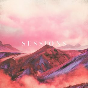 Download track Wildfire KRaneHyperColour