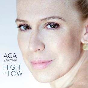 Download track A Story From A Tram (Listen, Little Man) Aga Zaryan