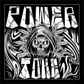 Download track Starting From Scratch Power Toke