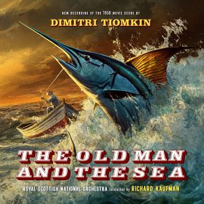Download track Waiting For Luck Dimitri Tiomkin