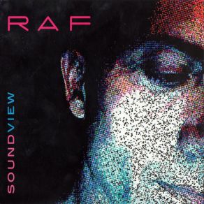 Download track Unplugged Raf