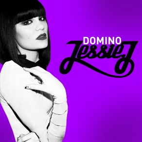 Download track My Shadow Jessie J